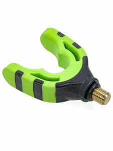 Держатель для удилища FC ROD REST UNIVERSAL, фото 3