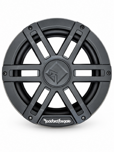 Сабвуфер влагозащищенный Rockford Fosgate M1D4-10B, фото 12