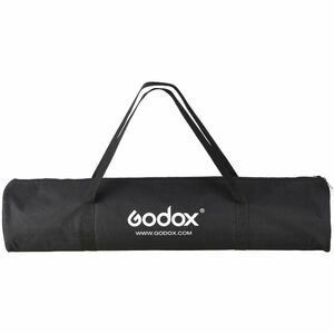 Фотобокс Godox LST40 с LED подсветкой, фото 10