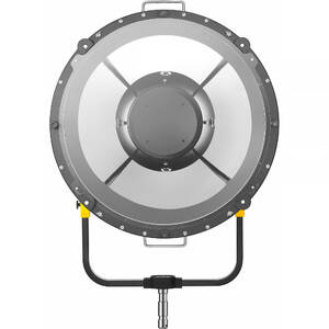 Рефлектор параллельного луча Godox Knowled BeamLight Max60 с байонетом G-Mount, фото 5