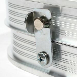 Стол складной СЛЕДОПЫТ 600х1200х670мм, столеш. пластик, фото 6