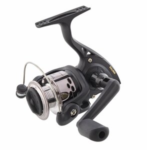 Катушка безынерционная Salmo Taifun MINI 20FD картон. подлож., фото 2
