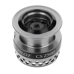 Шпуля для катушки Pilot CS 2500-S RYOBI, фото 3