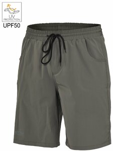 Шорты Norfin SUN PRO RELAX 03 р.L, фото 2