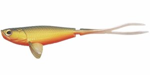 Слаги LJ 3D Series PANO SLUG 9.0in (22,80)/Z22 2шт., фото 3