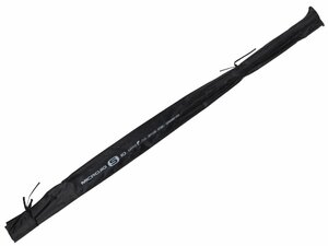 Удилище спиннинговое Salmo Elite MICROJIG S 10 7'8" (2.34), фото 7