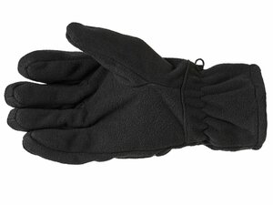 Перчатки Norfin GALE WINDSTOP р.XL, фото 3
