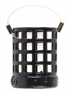 Кормушка фидер. FC V-BULLET/ДЮЗА 040г, фото 3
