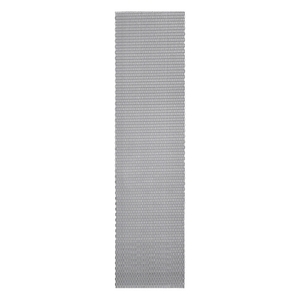 Сетка для защиты радиатора AVS PN-02, 30 × 100 см, чёрная, фото 9