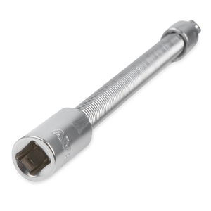Удлинитель для инструмента AVS UG14150, квадрат 1/4″, 150 мм, фото 4