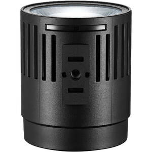 Осветитель светодиодный Godox LITEMONS LC30Bi, фото 5