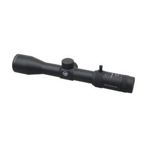 Прицел VectorOptics Forester Jr. 3-9x40 (Q), фото 1