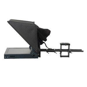 Телесуфлер GreenBean Teleprompter 17Pro, фото 5