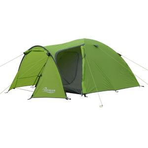 Домик-палатка для животных SAHARA-3 120х70х50см (PR S-3-M) PREMIER, фото 2