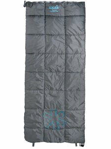 Мешок-одеяло спальный Norfin NATURAL COMFORT 250 R, фото 4
