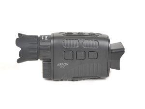 Цифровой монокуляр ночного видения ARKON Lite NVM1, фото 7
