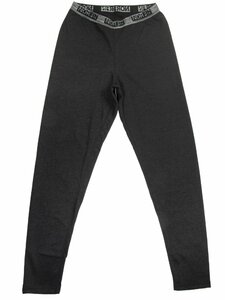 Термобелье Norfin SCANDIC CLASSIC COTTON 03 р.L, фото 4