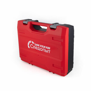 Шуруповерт СЛЕДОПЫТ VoltGear 120Нм, 21V, 4Ah/4/, фото 10