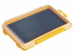 Коробка рыболовная Meiho SLIT FORM CASE J 175х105х22, фото 2