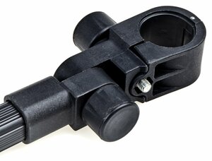 Держатель для удилища FC FEEDER HOLDER телескопический 80-130см, фото 5