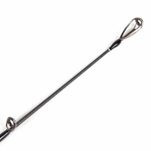 Спиннинг штекерный карбоновый Namazu Pro SupaPull-Jack Light heavyweight IM8 2,28m/ 14-56 г, фото 4