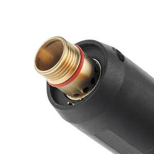 Головка ПТК плазмотрона PMX M105/M105P/M65/M85 HPT1005, фото 4