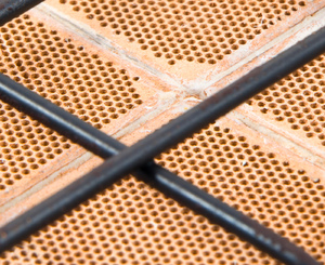 Обогреватель (плита) инфракрасный газовый СЛЕДОПЫТ Диксон кВт 2,3, фото 8