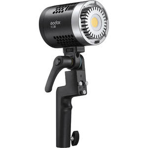 Осветитель светодиодный Godox ML30, фото 4