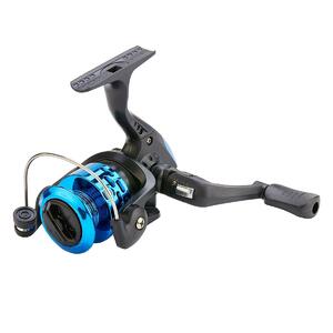 Катушка ASPID 200F 1BB (РR-CK-A-200F) Premier, фото 2
