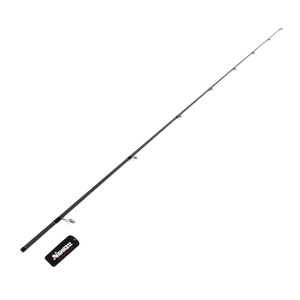 Хлыст карбоновый для спиннинга Namazu Pro SupaPull-Jack Light heavyweight IM8 2,28 m/ 8-32 г, фото 2