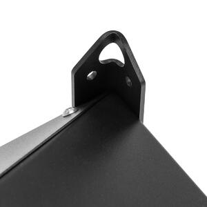 Зонт вытяжной для мангала SMART-1200 (HS-GZ-01) Helios, фото 15