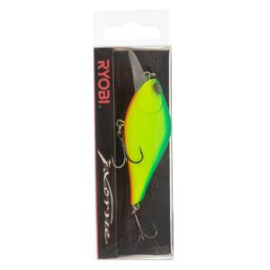 Воблер SH0651F col 61 (SH0651F-61) RYOBI, фото 4