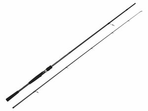 Спиннинг Salmo Sniper SPIN II 56 2.65, фото 2