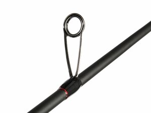 Удилище спиннинговое Salmo Elite MICROJIG S 10 6'6" (1.98), фото 5