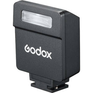 Вспышка накамерная Godox iFlash iM22, фото 4