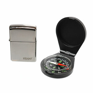 Компас DC45-8, фото 4