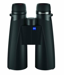 Бинокль Carl Zeiss CONQUEST HD 15x56, фото 1