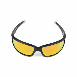 Очки поляризационные СЛЕДОПЫТ Halo в футляре, линзы grey with yellow revo, фото 3