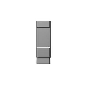 Селфи-монитор AVMATRIX VM40, фото 6
