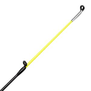 Удилище Akeno 3.3m, 120g (HS-A-3.3-120) Helios, фото 15