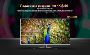 Конвертер AVMATRIX SC1112-12G 4K60 12G-SDI в HDMI2.0, фото 10