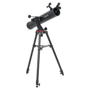 Телескоп Veber NewStar MT80080 AZIII, фото 2