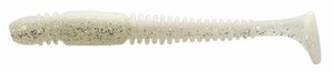Виброхвосты съедоб. искусст. LJ Pro Series TIOGA 2.9in (07.40)/T47 7шт., фото 3
