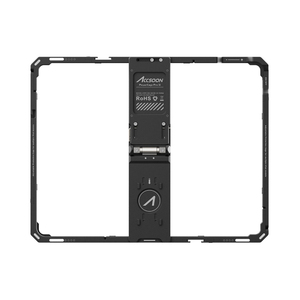 Клетка Accsoon PowerCage Pro II для iPad Pro, фото 2