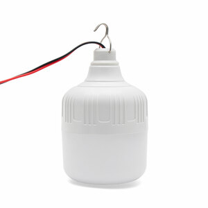 Фонарь кемпинговый "СИБИРСКИЙ СЛЕДОПЫТ-TENT LIGHT 24", 24 LED SMD, 12В/50/, фото 4