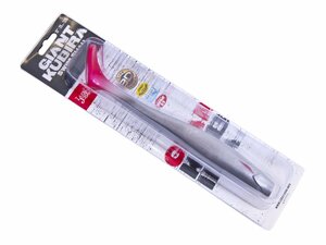 Виброхвосты LJ 3D BBS Series GIANT KUBIRA SWIM SHAD 10,3in (26,00)/PG39 1шт., фото 4