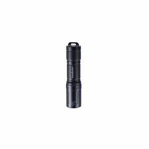 Набор: фонарь светодиодный Fenix PD36R LED Flashlight+E01 V2.0, 1600 лм, фото 7