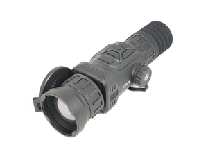 Тепловизионный прицел ARKON Arma v2 HR50 / Аркон Арма В2 ХР 50, фото 4