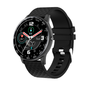Фитнес браслет RITMIX RFB-480, фото 1