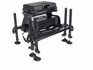 Платформа рыболовная Feeder Concept PLATFORM D36, фото 3